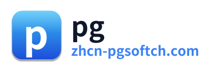 pg